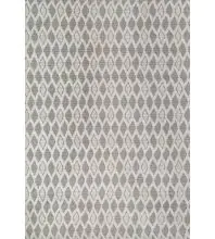 Dynamic Rugs RAY Handmade Modern 4263 AREA RUGS